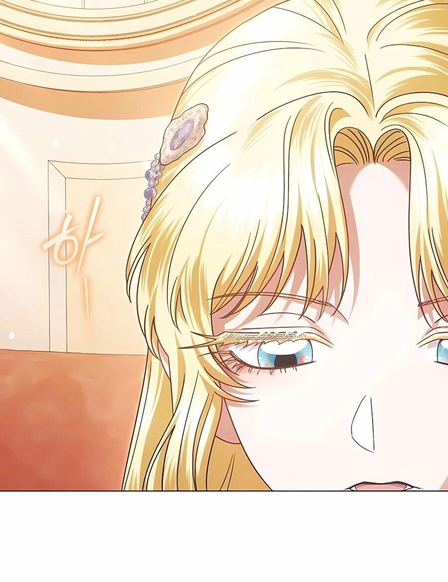 Манга Я стала младшей невесткой главных героев в захудалом обратном гареме - Глава 60 Страница 52