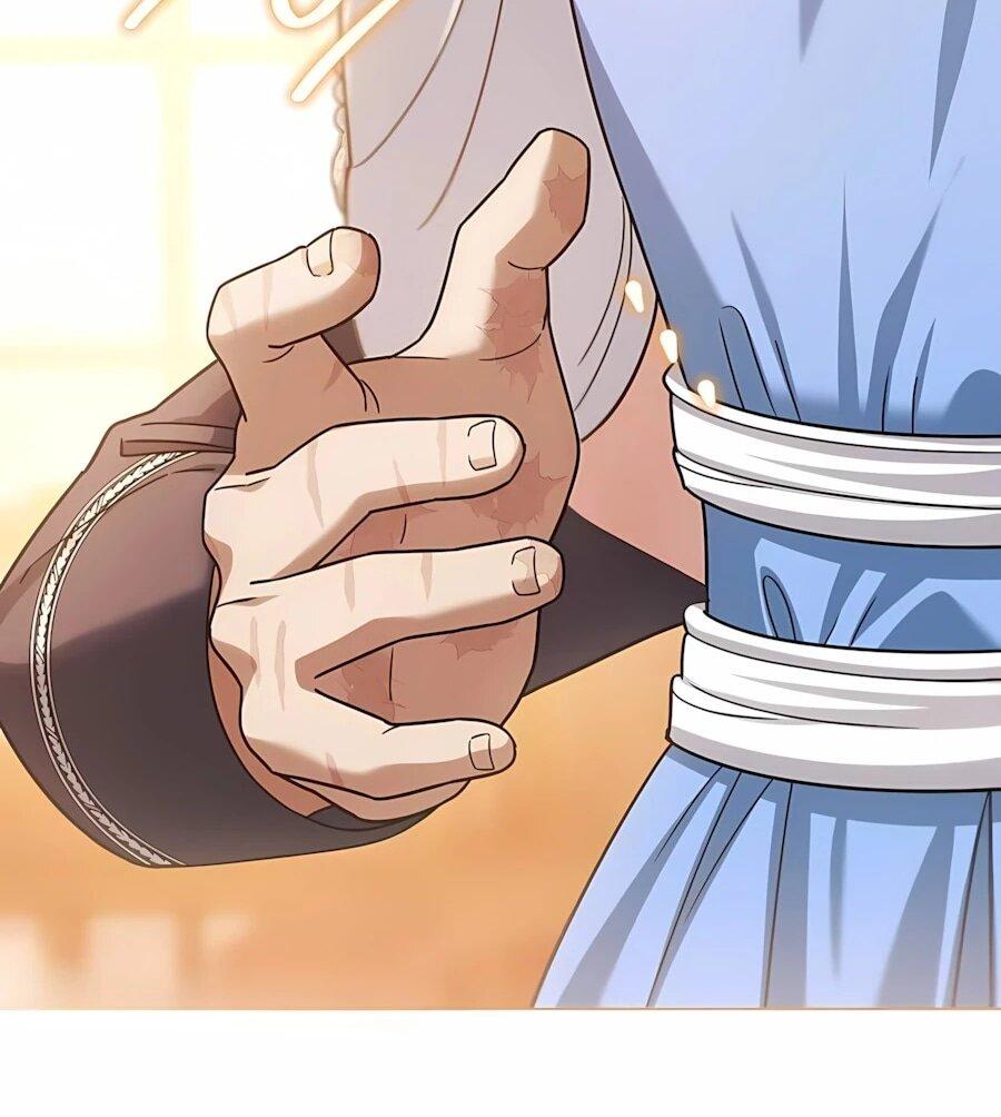 Манга Я стала младшей невесткой главных героев в захудалом обратном гареме - Глава 60 Страница 72