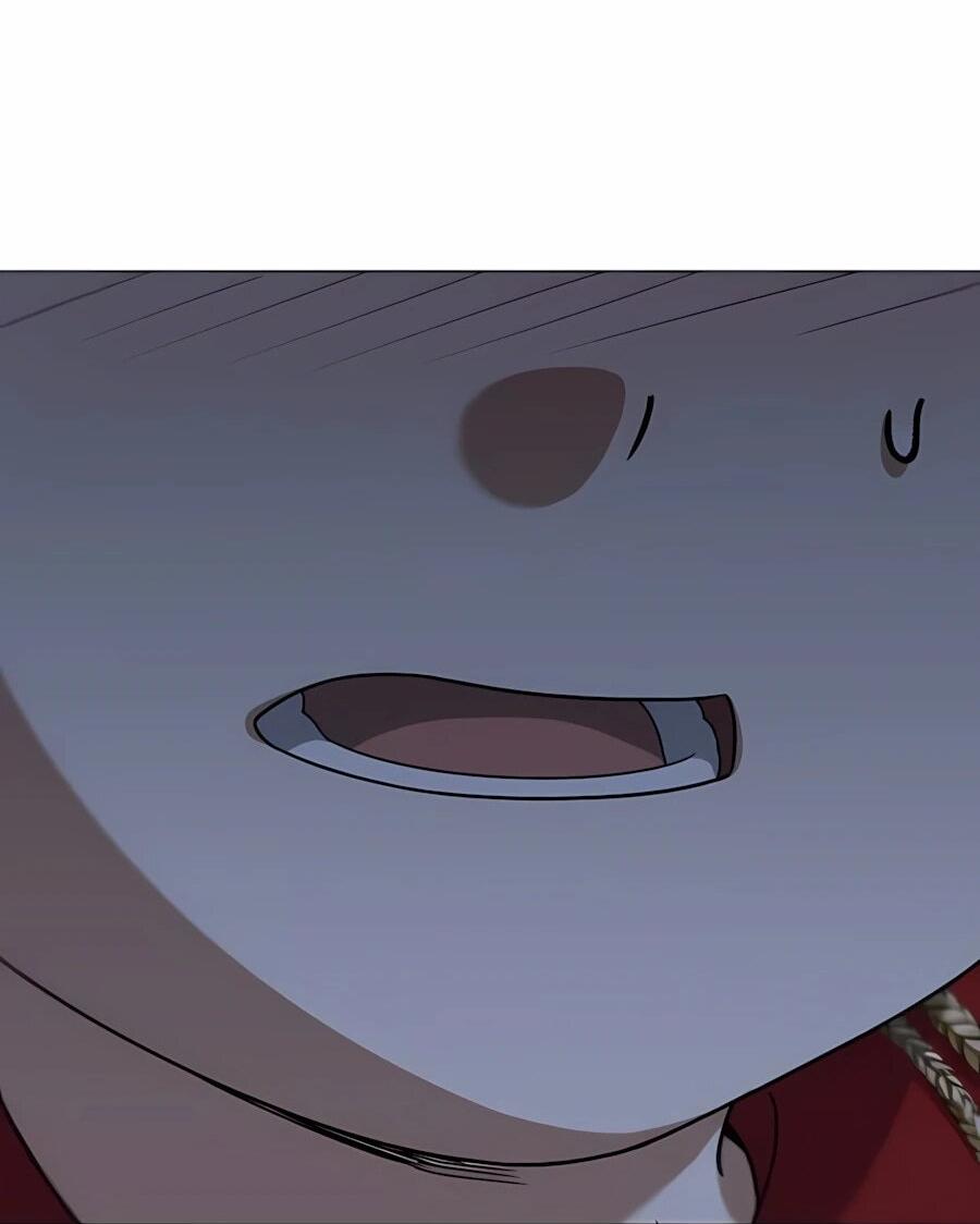 Манга Я стала младшей невесткой главных героев в захудалом обратном гареме - Глава 60 Страница 31