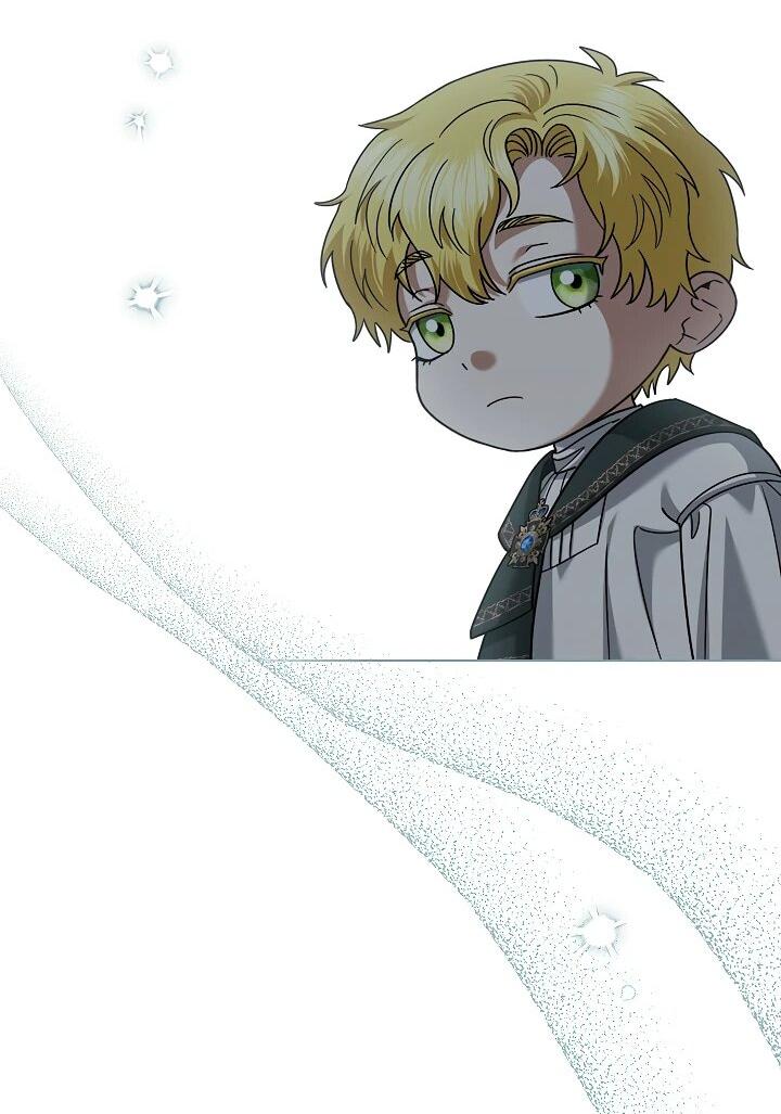 Манга Я стала младшей невесткой главных героев в захудалом обратном гареме - Глава 41 Страница 59