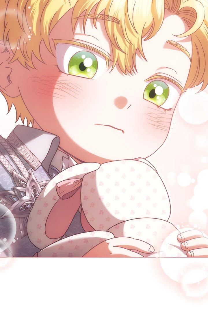 Манга Я стала младшей невесткой главных героев в захудалом обратном гареме - Глава 41 Страница 37