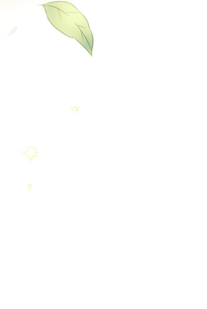 Манга Я стала младшей невесткой главных героев в захудалом обратном гареме - Глава 41 Страница 45