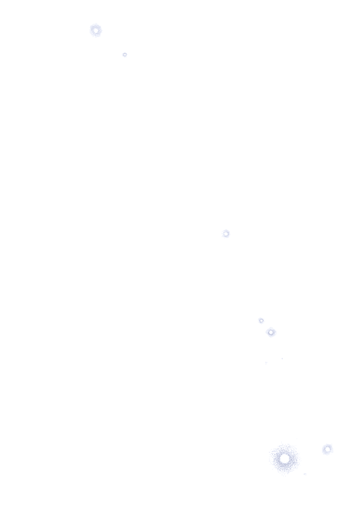 Манга Я стала младшей невесткой главных героев в захудалом обратном гареме - Глава 34 Страница 21