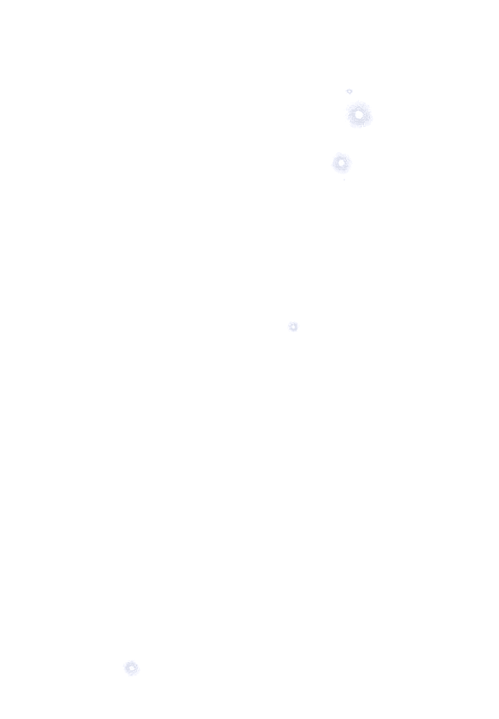 Манга Я стала младшей невесткой главных героев в захудалом обратном гареме - Глава 34 Страница 20