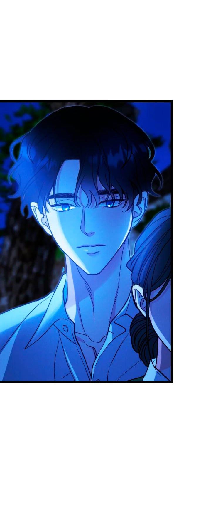 Манга Бутик нижнего белья в Кёнсоне - Глава 32 Страница 62