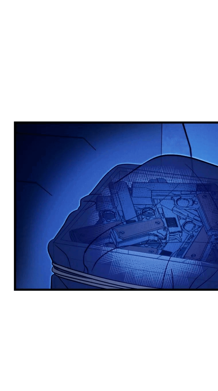 Манга Бутик нижнего белья в Кёнсоне - Глава 32 Страница 61