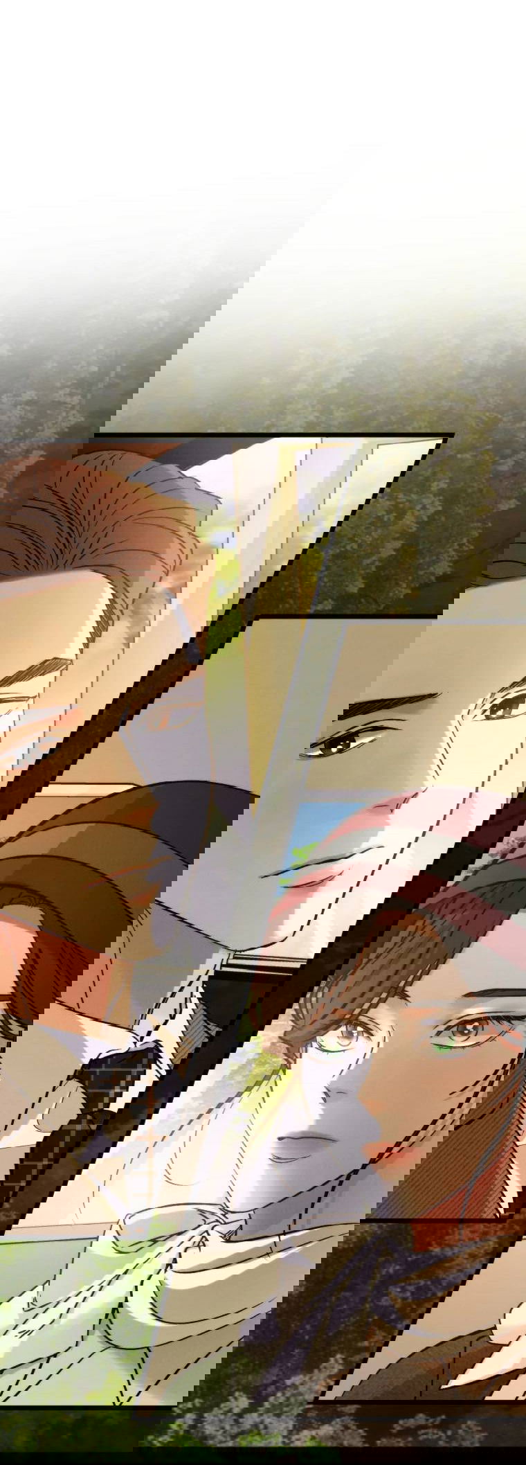 Манга Бутик нижнего белья в Кёнсоне - Глава 32 Страница 23