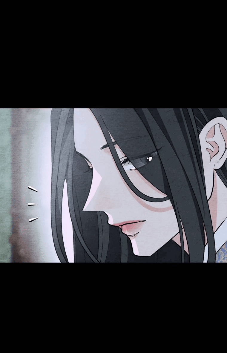 Манга Бутик нижнего белья в Кёнсоне - Глава 32 Страница 7