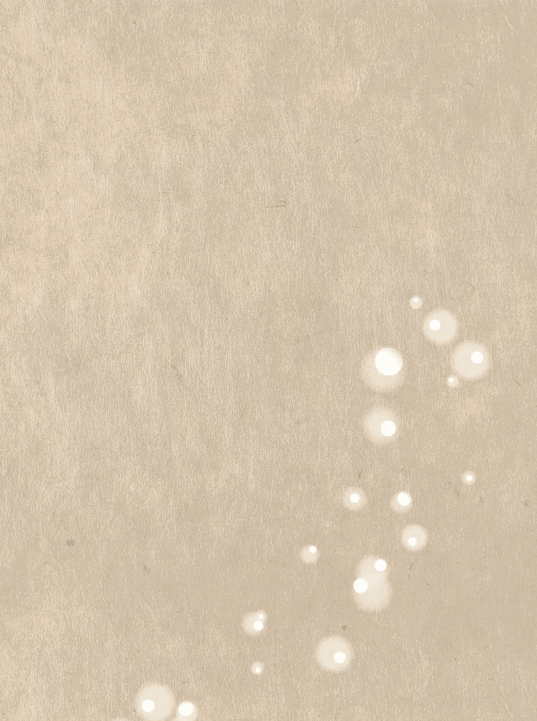 Манга Бутик нижнего белья в Кёнсоне - Глава 32 Страница 36