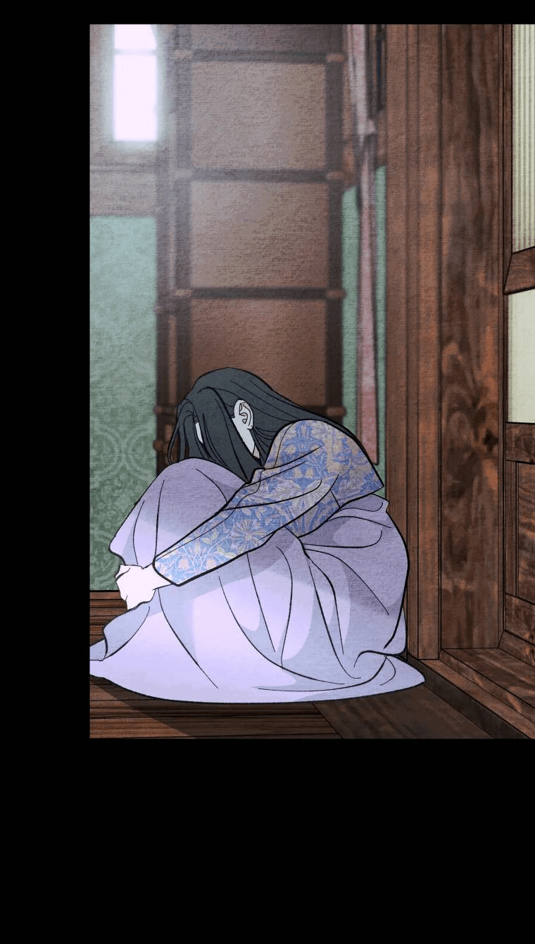 Манга Бутик нижнего белья в Кёнсоне - Глава 32 Страница 5