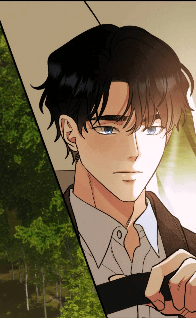 Манга Бутик нижнего белья в Кёнсоне - Глава 32 Страница 24