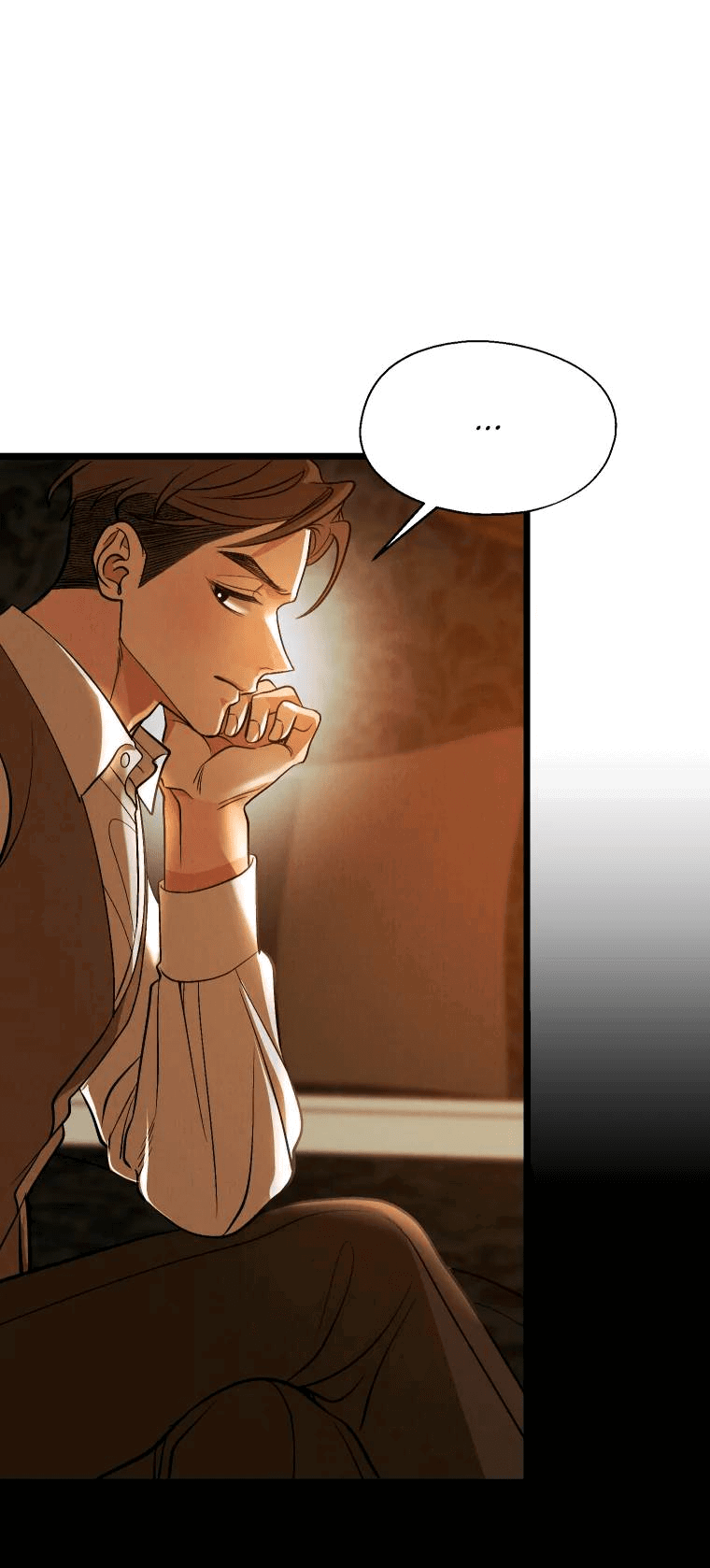 Манга Бутик нижнего белья в Кёнсоне - Глава 30 Страница 38