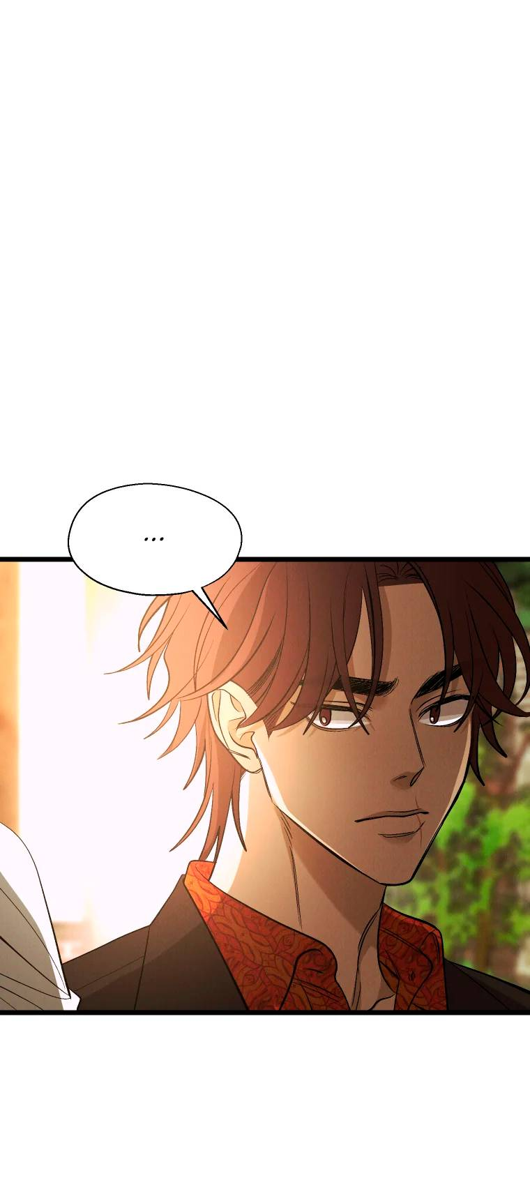 Манга Бутик нижнего белья в Кёнсоне - Глава 30 Страница 4