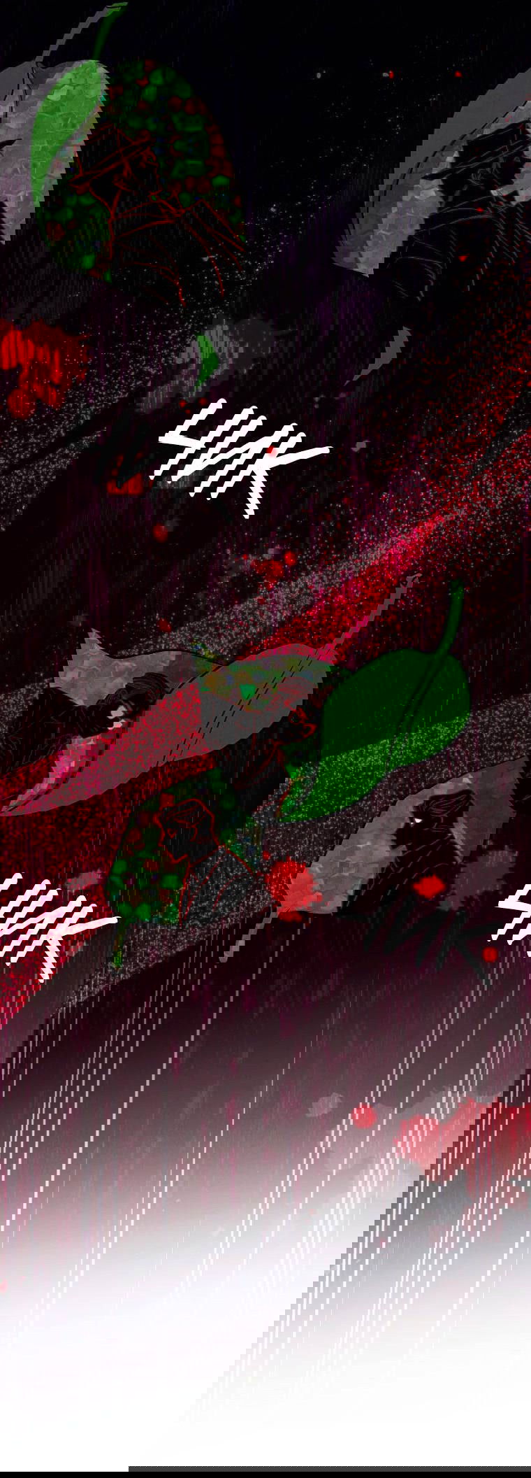 Манга Бутик нижнего белья в Кёнсоне - Глава 30 Страница 24