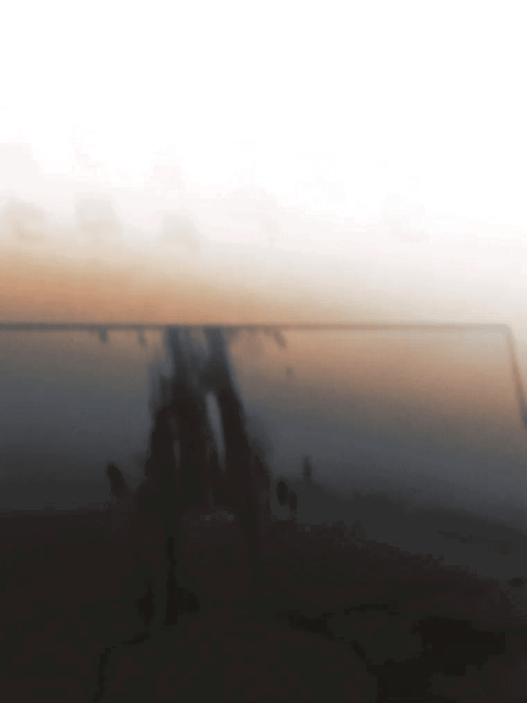 Манга Бутик нижнего белья в Кёнсоне - Глава 30 Страница 34