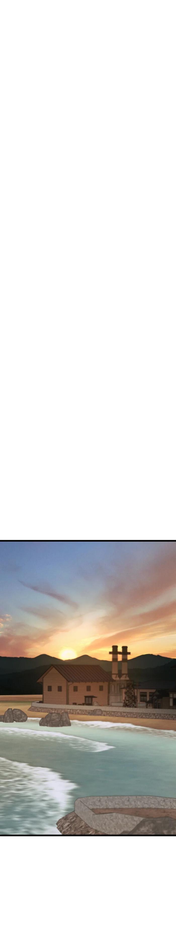 Манга Бутик нижнего белья в Кёнсоне - Глава 36 Страница 23