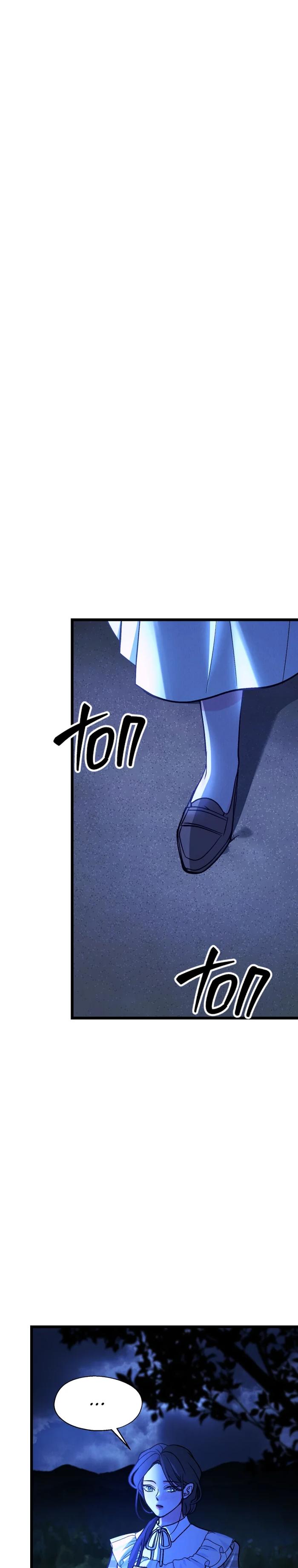 Манга Бутик нижнего белья в Кёнсоне - Глава 35 Страница 8