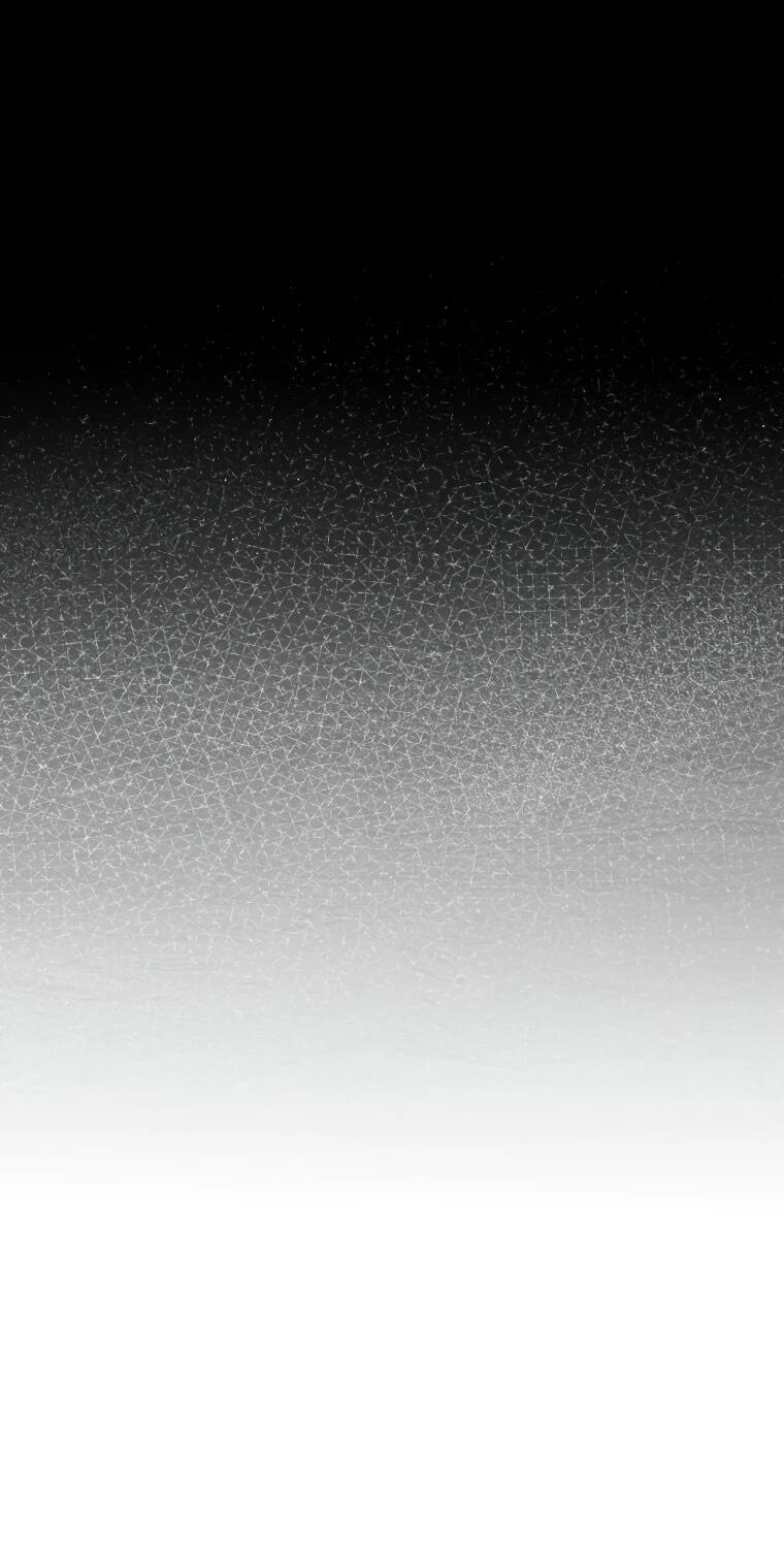 Манга Бутик нижнего белья в Кёнсоне - Глава 45 Страница 59