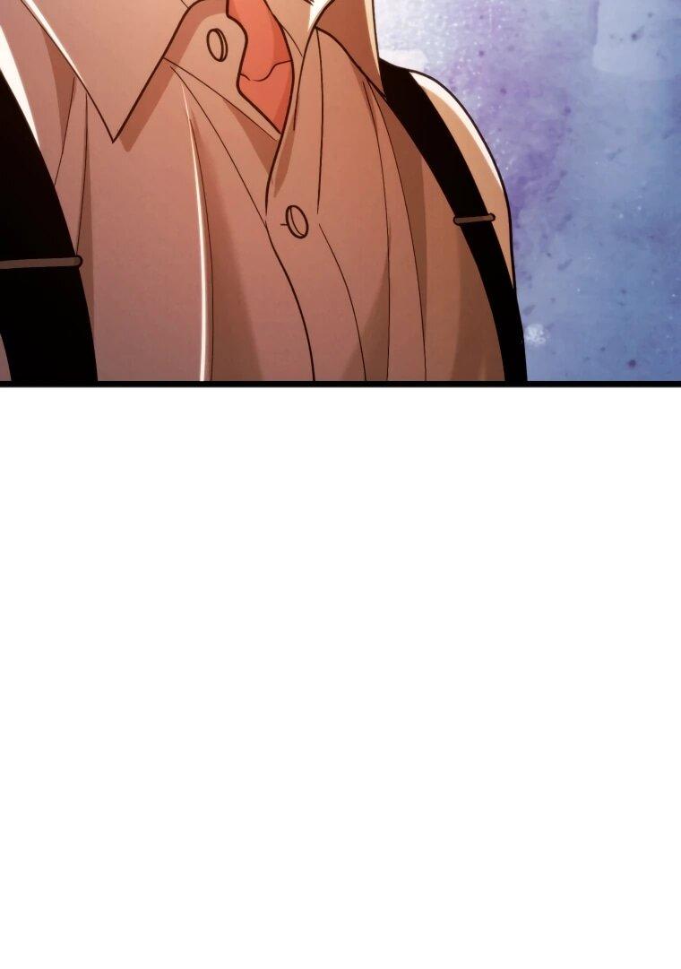 Манга Бутик нижнего белья в Кёнсоне - Глава 45 Страница 10