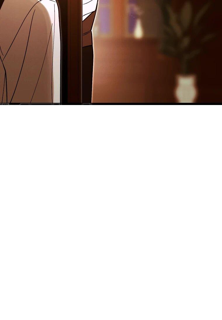 Манга Бутик нижнего белья в Кёнсоне - Глава 45 Страница 49