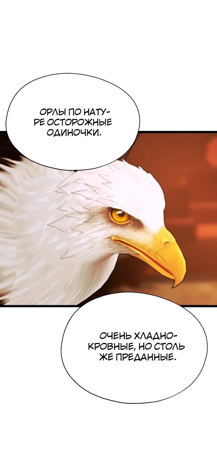 Манга Бутик нижнего белья в Кёнсоне - Глава 45 Страница 31