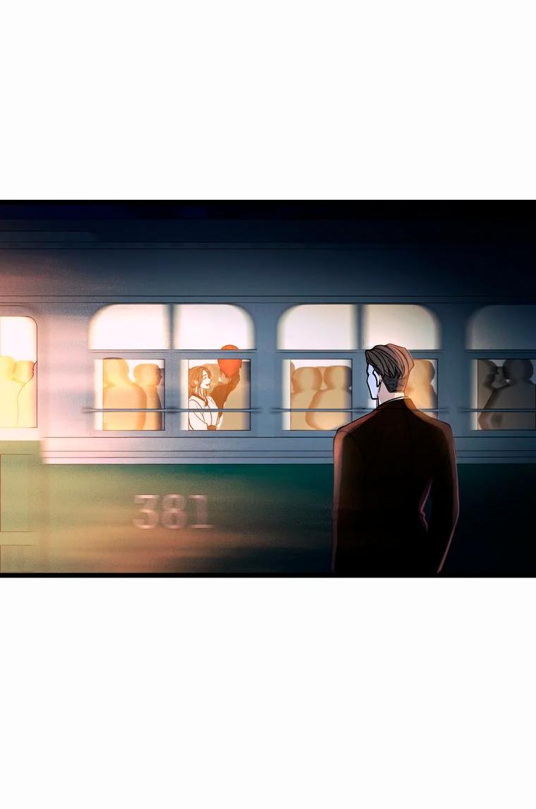 Манга Бутик нижнего белья в Кёнсоне - Глава 17 Страница 59