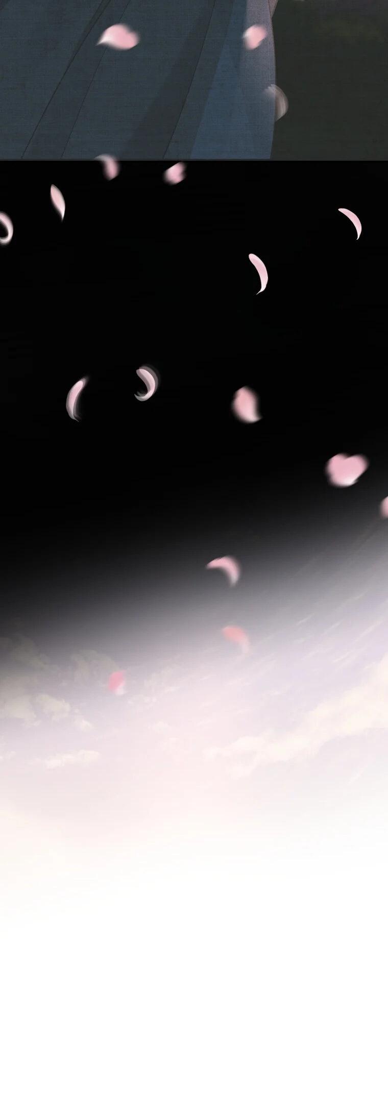 Манга Бутик нижнего белья в Кёнсоне - Глава 26 Страница 59