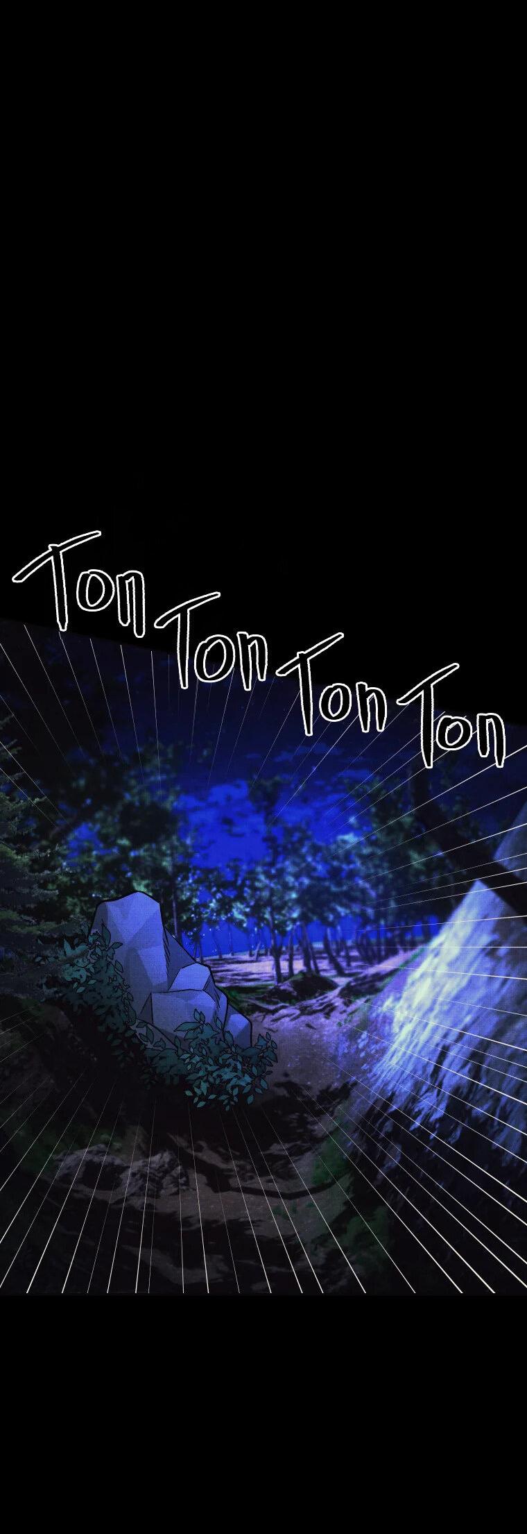 Манга Бутик нижнего белья в Кёнсоне - Глава 26 Страница 37