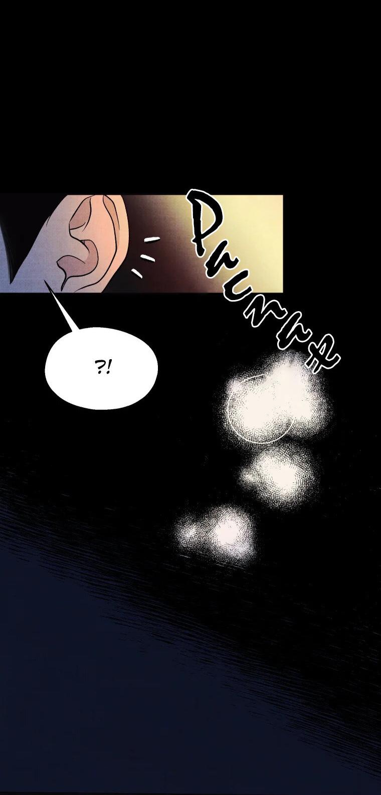 Манга Бутик нижнего белья в Кёнсоне - Глава 26 Страница 26