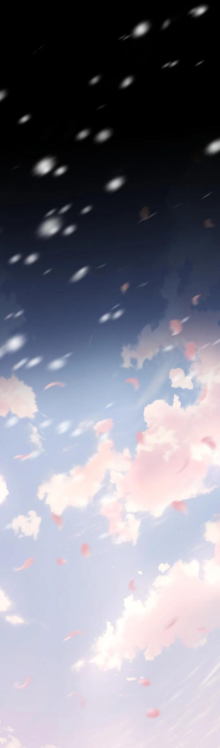 Манга Бутик нижнего белья в Кёнсоне - Глава 26 Страница 56