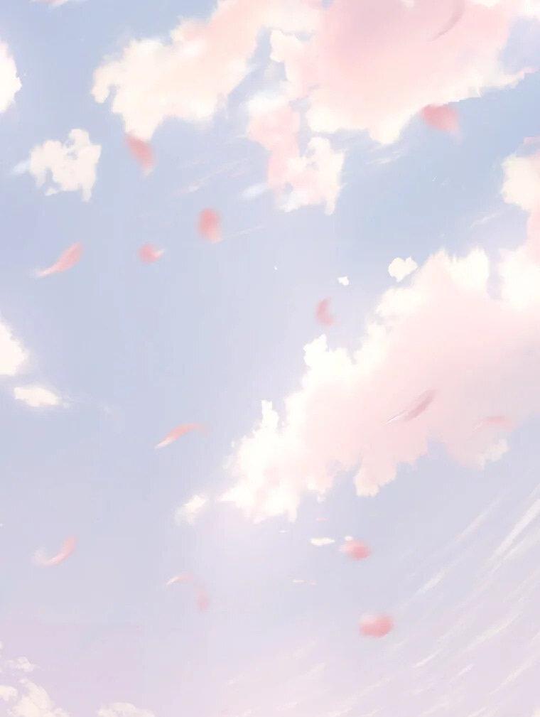 Манга Бутик нижнего белья в Кёнсоне - Глава 26 Страница 57