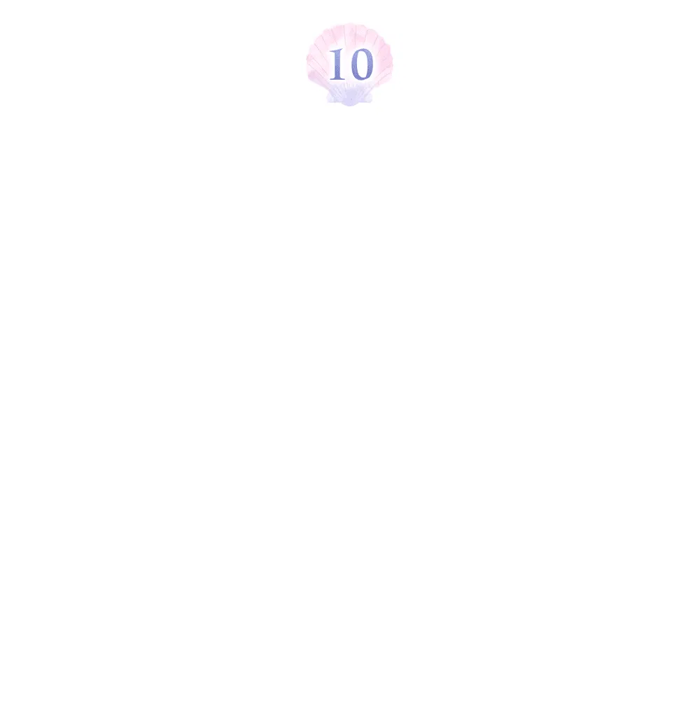 Манга Умри, Мелюзина - Глава 10 Страница 12