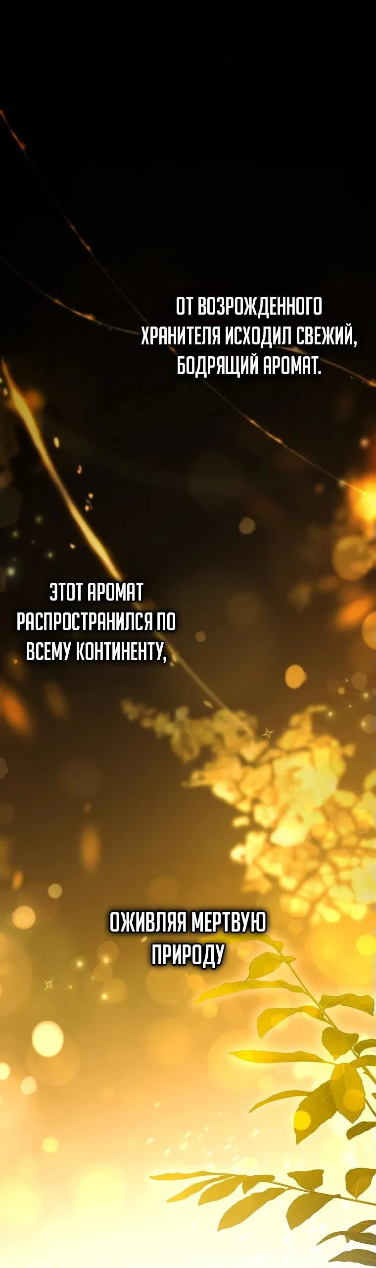 Манга Императорская горничная - Глава 4 Страница 17