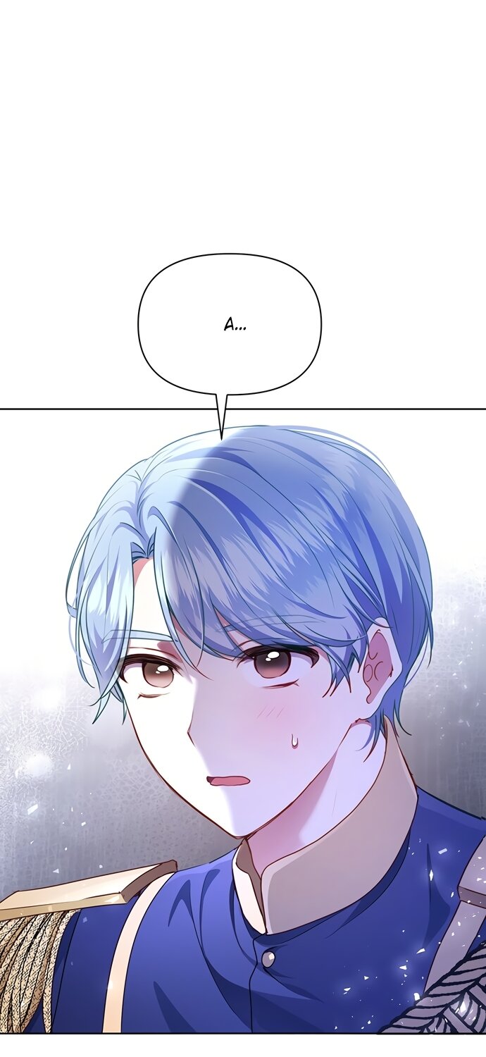 Манга Странная, но эффективная жизнь злодейки - Глава 41 Страница 52