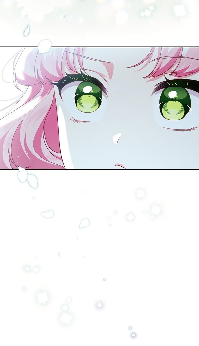 Манга Странная, но эффективная жизнь злодейки - Глава 42 Страница 19