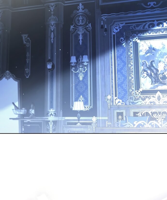 Манга Странная, но эффективная жизнь злодейки - Глава 42 Страница 24