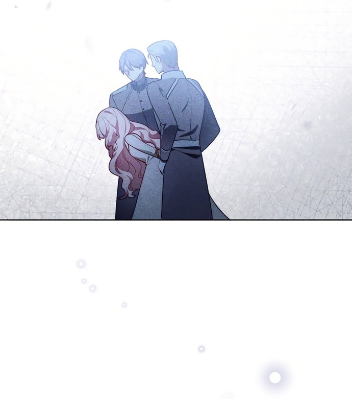 Манга Странная, но эффективная жизнь злодейки - Глава 44 Страница 3