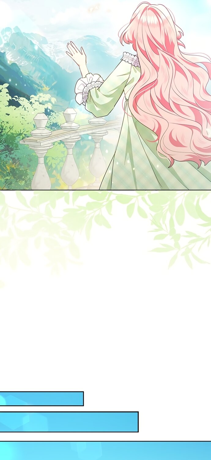 Манга Странная, но эффективная жизнь злодейки - Глава 44 Страница 43