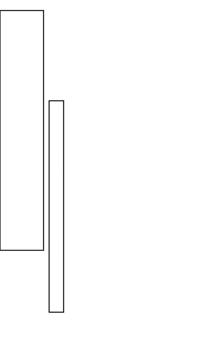 Манга Остерегайтесь пьяных отношений - Глава 1 Страница 67