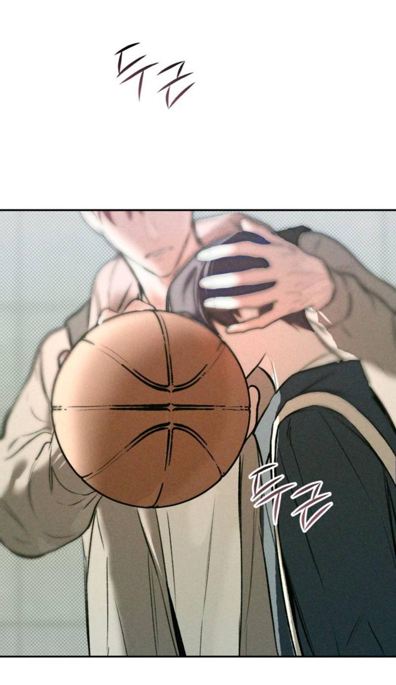 Манга Остерегайтесь пьяных отношений - Глава 1 Страница 60