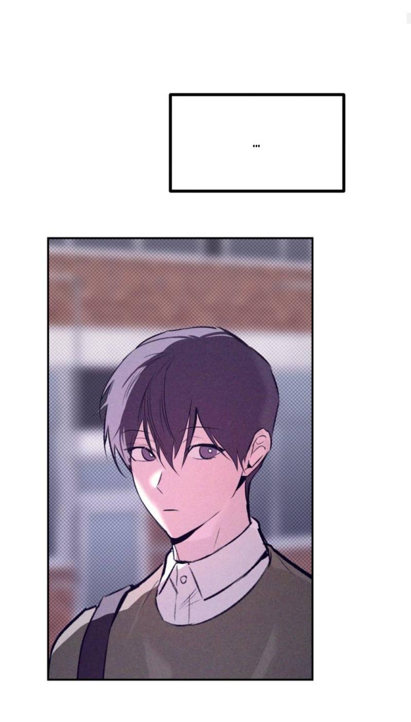 Манга Остерегайтесь пьяных отношений - Глава 2 Страница 39