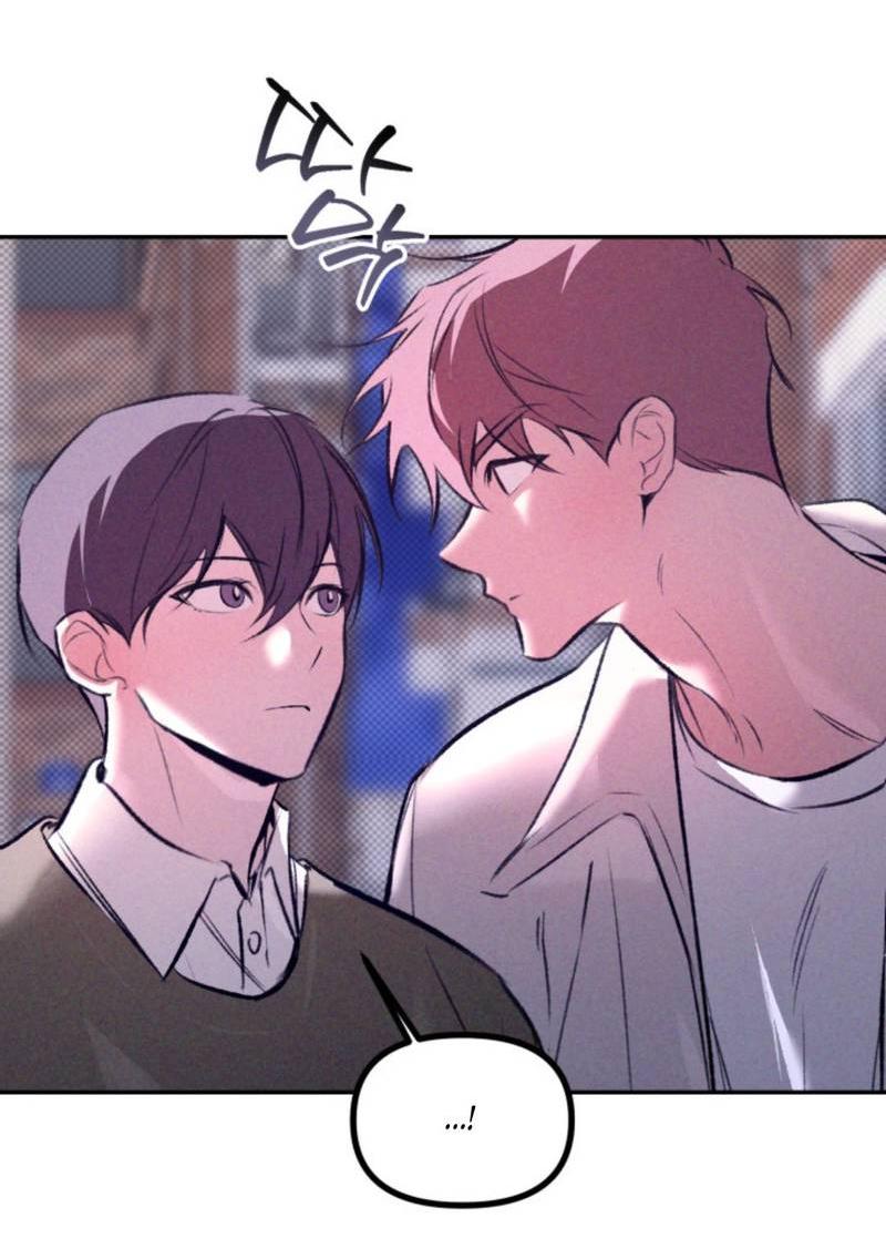 Манга Остерегайтесь пьяных отношений - Глава 2 Страница 57