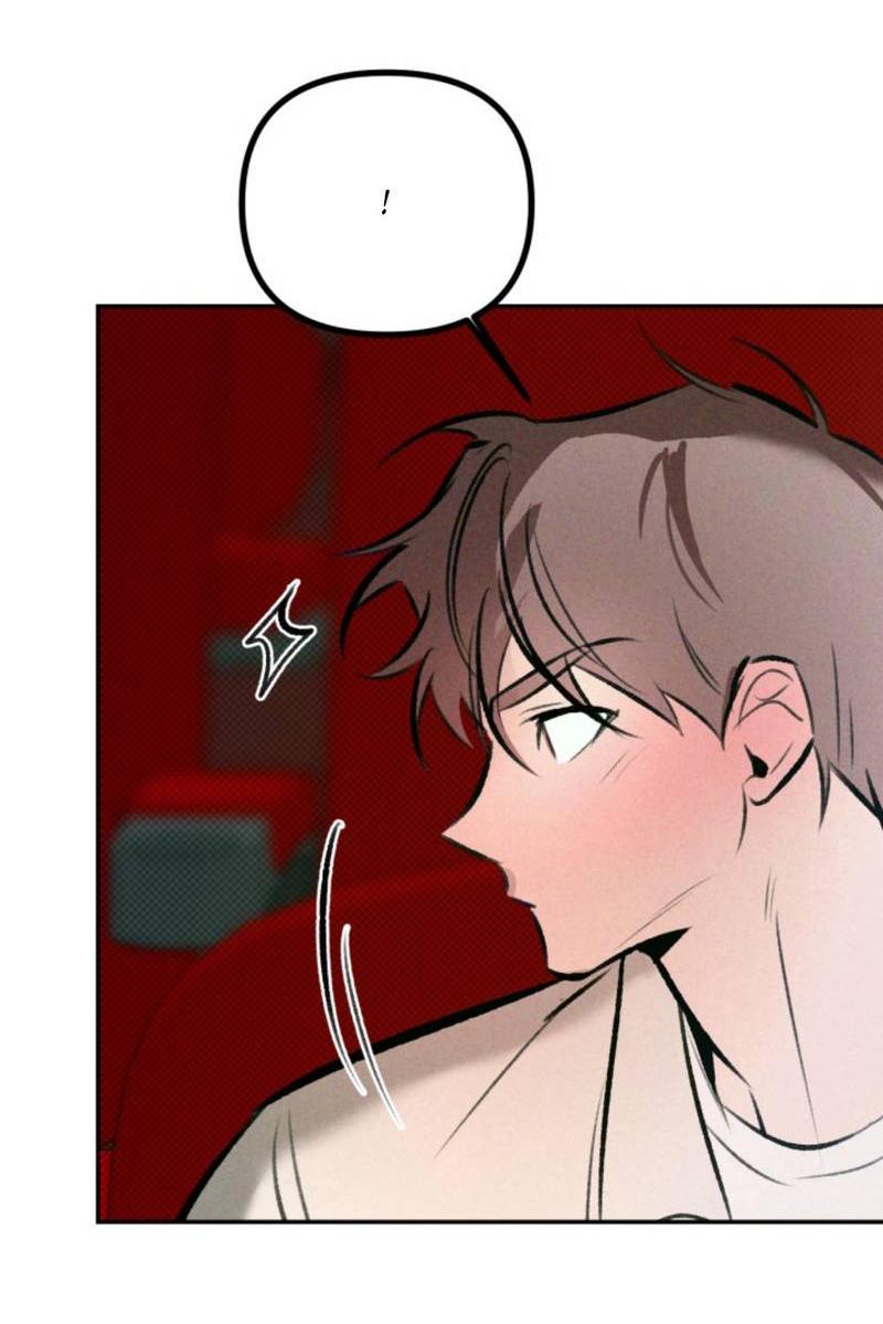 Манга Остерегайтесь пьяных отношений - Глава 2 Страница 28