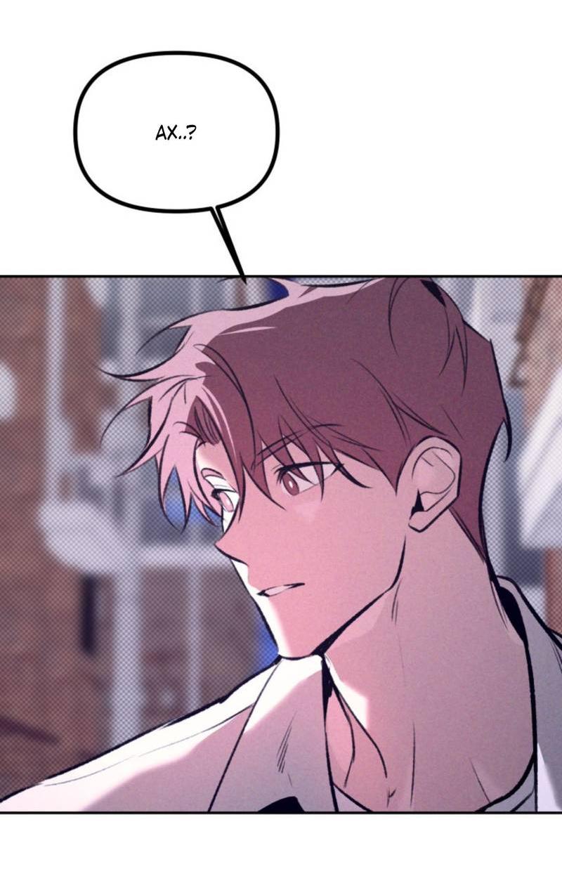 Манга Остерегайтесь пьяных отношений - Глава 2 Страница 54