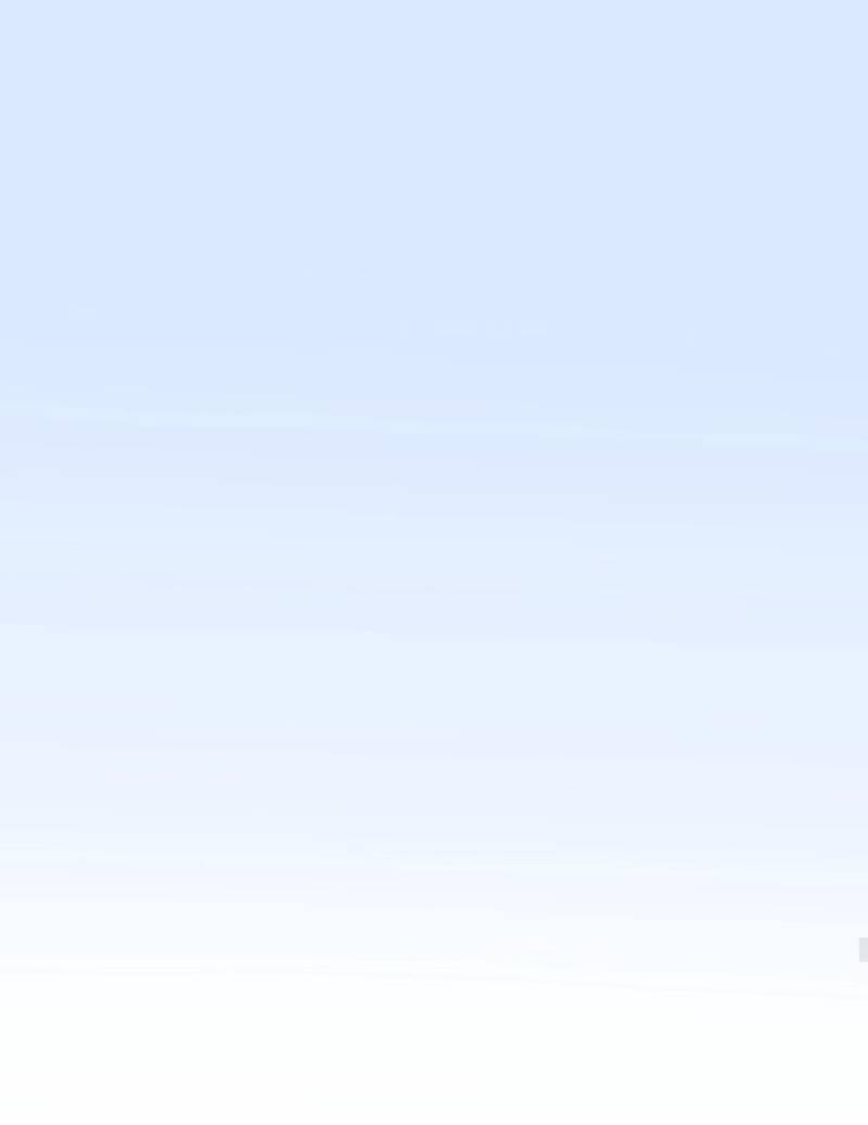 Манга Остерегайтесь пьяных отношений - Глава 3 Страница 35