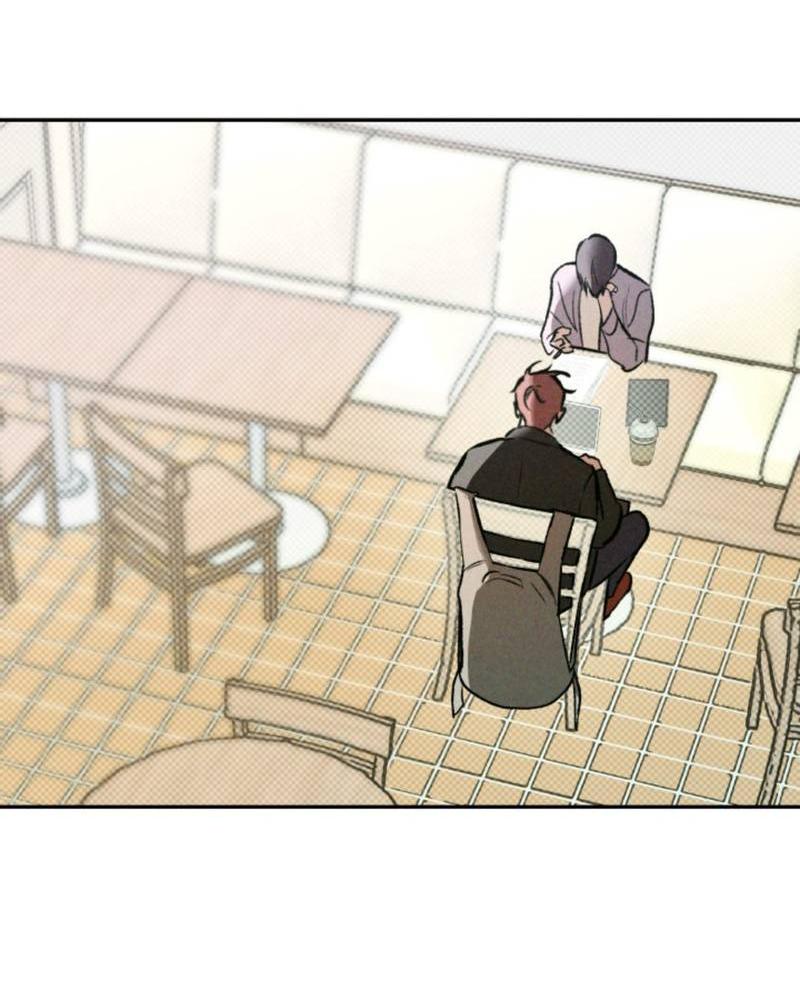 Манга Остерегайтесь пьяных отношений - Глава 3 Страница 20