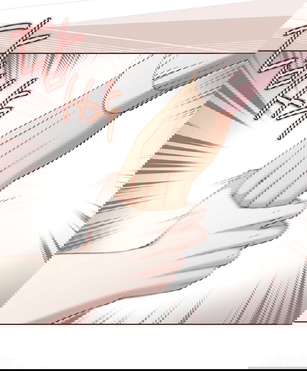 Манга Любовный укус - Глава 57 Страница 28