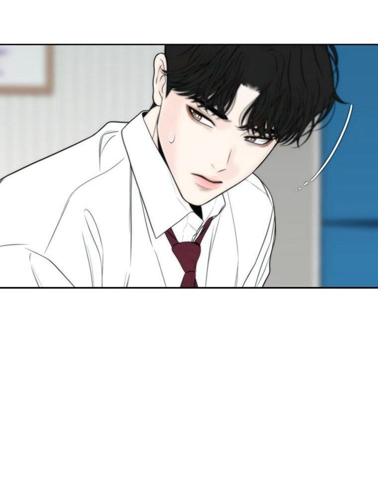 Манга Граница - Глава 37 Страница 21