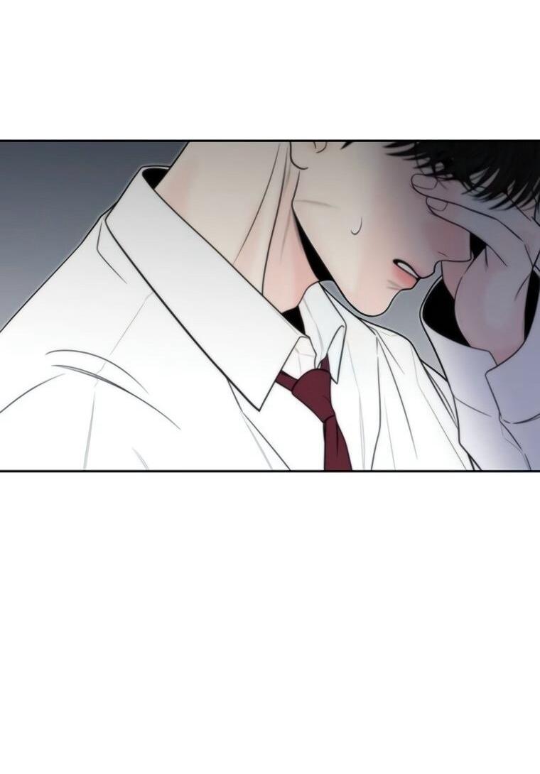 Манга Граница - Глава 37 Страница 45