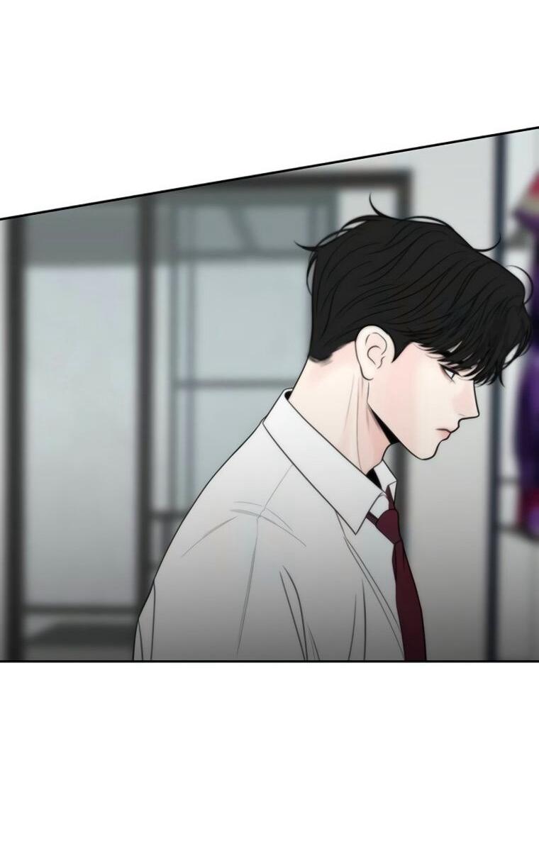 Манга Граница - Глава 37 Страница 44